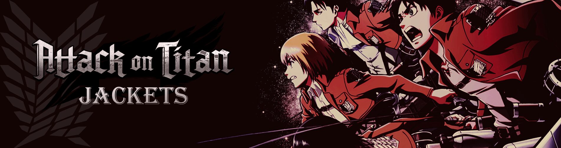 attack-on-titan-jackets