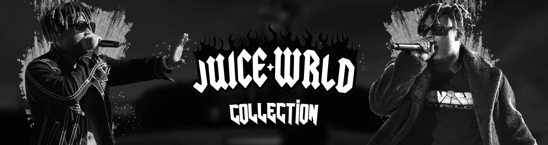 juicewrld