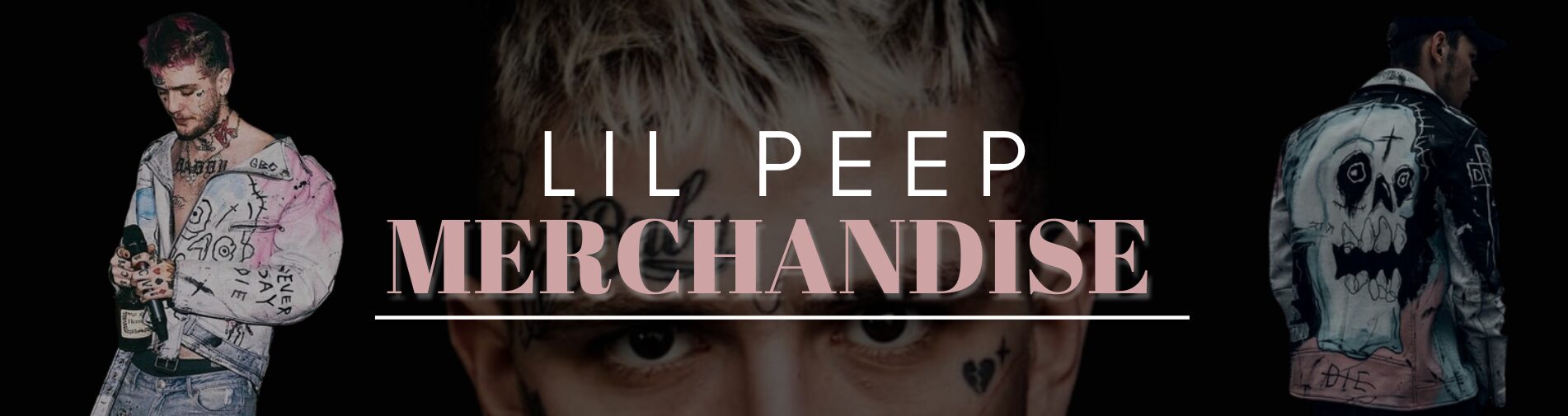 merchandise-1