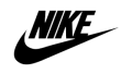 brand-6